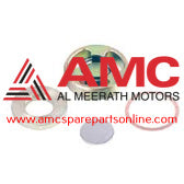 VALVE KIT, AIR COMPRESSOR SUCTION ME713068