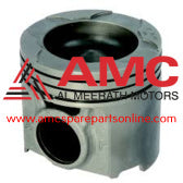PISTON, A/COMPRESSOR CYLINDER ME713110