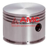 PISTON, COMPRESSOR ME713143