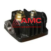 HEAD ASSY, AIR COMPRESSOR ME713148