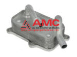 SEAL,REPAIR KIT ME725301