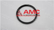 OIL SEAL,I/PUMP BODY ME727386