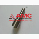 NOZZLE,FUEL INJECTION ME730915