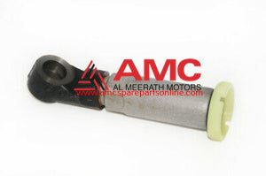 PUMP SUB-ASSY,PRIMIN ME736593