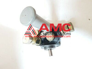 PUMP ASSY,FEED ME738436