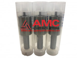 NOZZLE,FUEL INJECTION ME738456