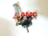 PUMP A,INJ PUMP FUEL FEED ME738727