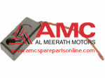BRUSH,ALTERNATOR ME753320