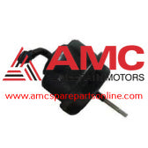 CHAMBER,EXHAUST BRAKE ME757157