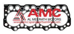 GASKET KIT ME993368
