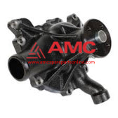 WATER PUMP ASSY ME993767