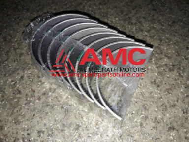 BEARING SET,MAIN 4M50T3 0.75 ME993905