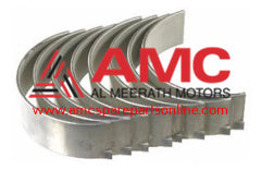BEARING,CONNROD ME994003