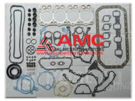 GASKET KIT, ENG OVERHAUL C SIZE ME994133