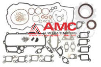 GASKET KIT,ENG OVERHAUL ME994149