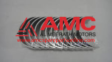 BEARING SET,CONNROD(* STD) ME994199