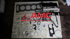 GASKET KIT,ENG OVERHAUL(*) ME994660