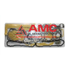 GASKET KIT 6M60T 99TA V/G FK ME994752