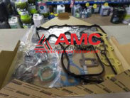 GASKET KIT 6D16T6 97 P/T ME994877