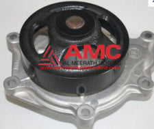 WATER PUMP ASSY ME995072