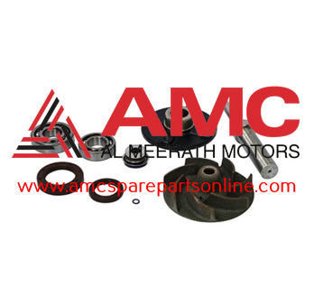 REPAIR KIT, WATER PUMP ME995184