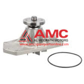 WATER PUMP ASSY ME995425