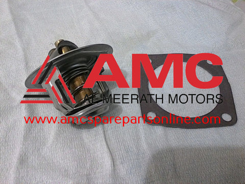 THERMOSTAT KIT (82C) ME995638