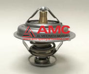THERMOSTAT KIT ME996363