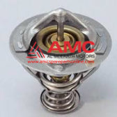 THRMOSTAT KIT ME996364