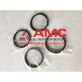 RING SET,PISTON 95TB 4D33 ME996378