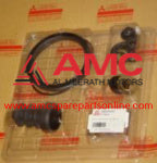 REPAIR KIT, WATER PUMP ME997282