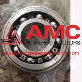 BEARING SET, CONROD, 0.50 ME997369