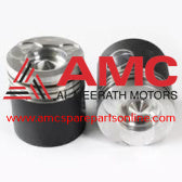 LINER KIT (4-PISTON) ME997689