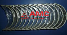 BEARING SET,MAIN ME999200