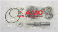 REPAIR KIT, WATER PUMP ME999369