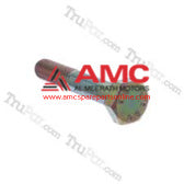 BOLT,ENG SUPPORT ROD MF104895