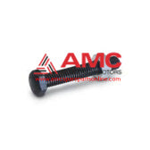 BOLT 8X30 MF140229