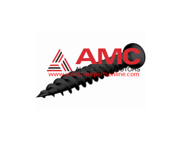 SCREW 5 X 10 MF201547