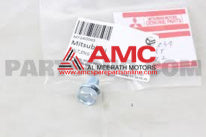 BOLT ( 8 X 12) MF240049