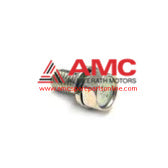 BOLT, FLYWHEEL HOUSING MF241251