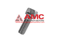 BOLT, FR STEP MF241284