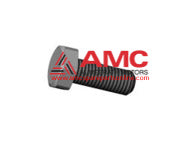 BOLT MF243653