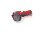 BOLT 10X25 MF244880