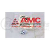 BOLT 8X20 MF247251
