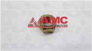 NUT (16) MF430009