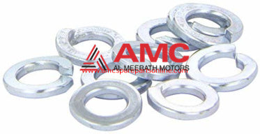 WASHER MF450405