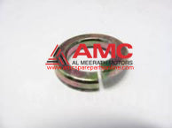 WASHER, SPRING MF450409