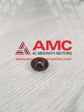 WASHER MF450411