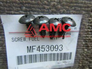 SCREW MF453093