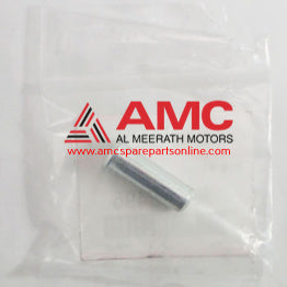 PIN,CLEVIS (10X25) MF473493